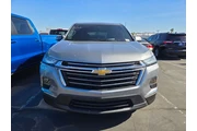 $27991 : Chevrolet Traverse 2023 LT C thumbnail