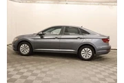 $10846 : Volkswagen Jetta 2019 S 4dr thumbnail