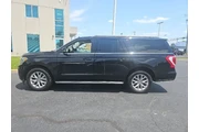 $30000 : Ford Expedition MAX 2020 4x4 thumbnail