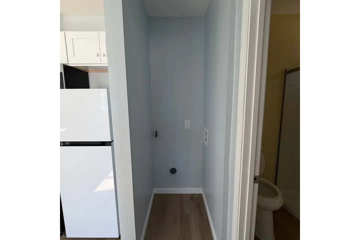 $2000 : Se renta apartamento image 7