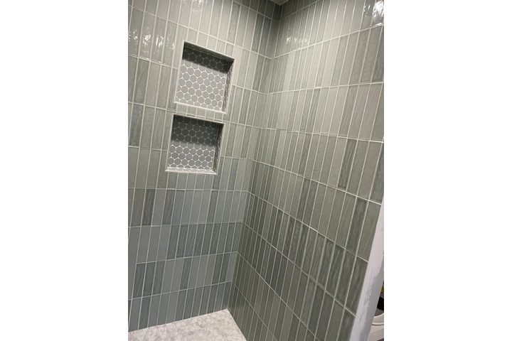 Instalador de tile image 2
