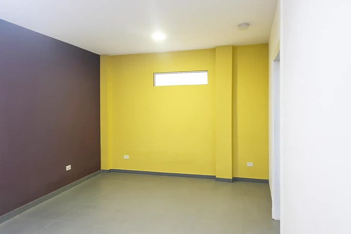 $1590000000 : VENDO EDIFICIO COMERCIAL image 7