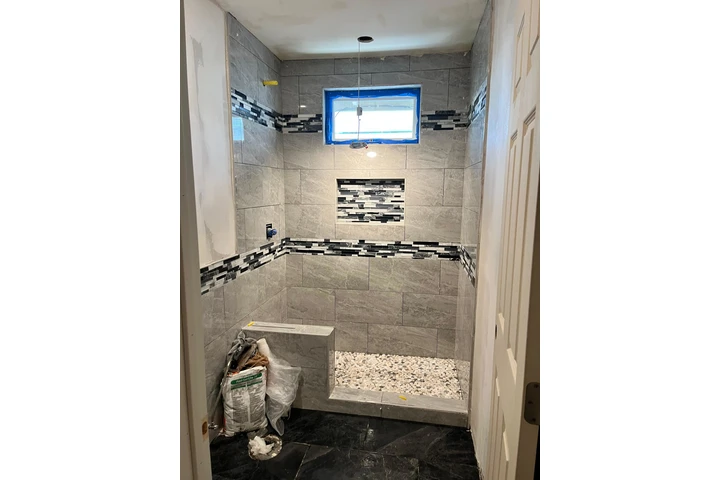 Professional Home Services image 6