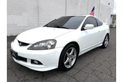 $4995 : 2006 RSX 2dr Cpe AT thumbnail