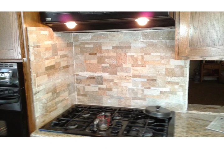 Handyman asu presupuesto image 2