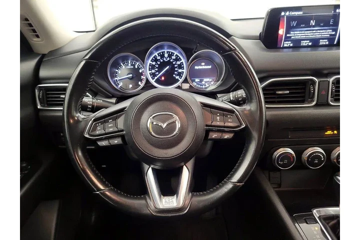 $19998 : Mazda CX-5 2020 Sport 4dr SU image 10