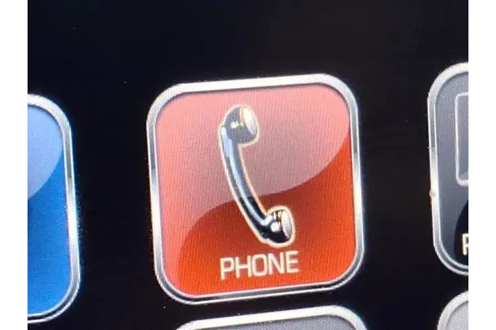 $19988 : GMC Acadia 2019 SLT-1 4dr SU image 6