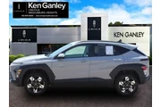 $23998 : Hyundai KONA 2024 AWD SEL 4d thumbnail