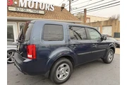 $6599 : 2011 Pilot LX thumbnail
