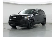 $31998 : Kia Telluride 2022 AWD EX 4d thumbnail