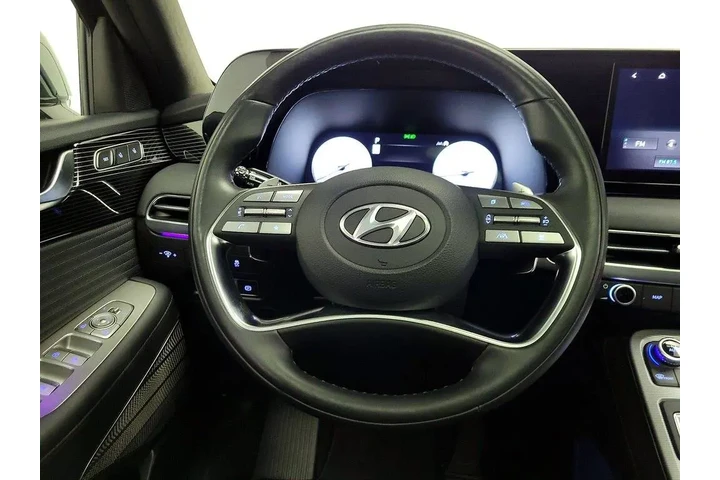 $37998 : Hyundai PALISADE 2023 AWD Ca image 10