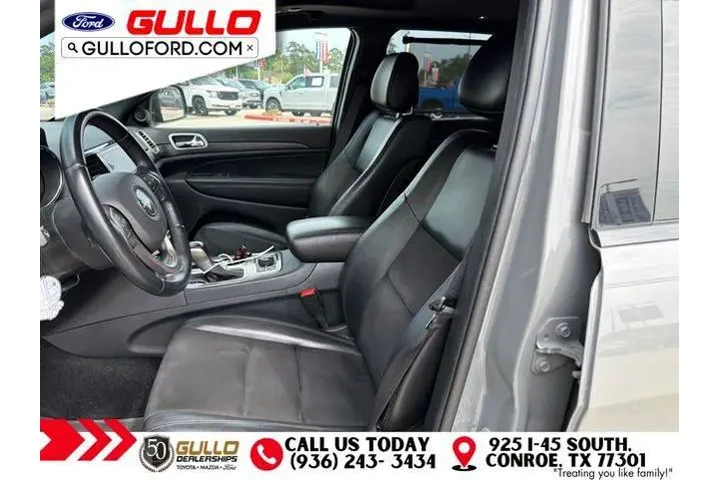 $29991 : Jeep Grand Cherokee WK 2022 image 5