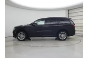 $36998 : Dodge Durango 2025 AWD GT 4d thumbnail