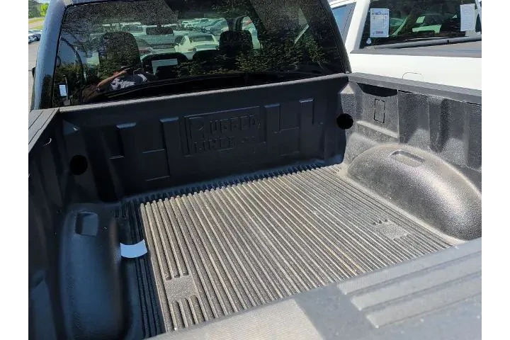 $37638 : Ford F-150 2024 4x4 XLT 4dr image 5