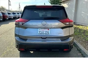 $24990 : Nissan Rogue 2025 AWD SV 4dr thumbnail