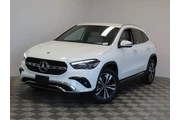 $36995 : Mercedes-Benz GLA 2025 GLA 2 thumbnail