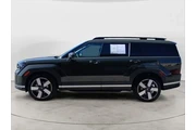 $39716 : Hyundai SANTA FE Hybrid 2025 thumbnail