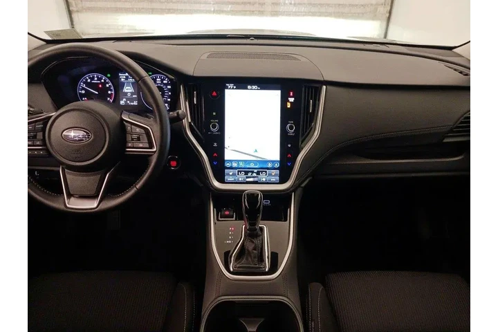$25998 : Subaru Legacy 2024 AWD Premi image 9