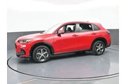 $22991 : Honda HR-V 2023 EX-L 4dr Cro thumbnail
