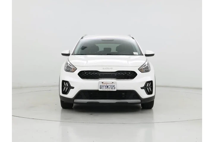 $16998 : Kia Niro 2022 LXS Special Ed image 5