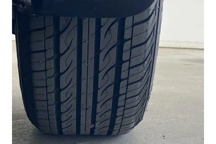 $16991 : Hyundai VENUE 2023 SE 4dr Cr image 6