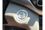 Hyundai ELANTRA 2020 Value E