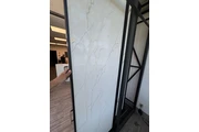 INSTALACIONES DE COUNTERTOPS en Imperial County