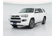 $29998 : Toyota 4Runner 2014 4x2 Limi thumbnail