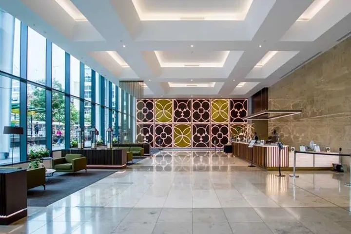 Professional Tiling Solutions image 7