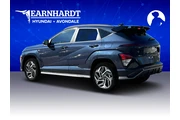 $27999 : Hyundai KONA 2025 AWD N Line thumbnail