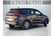 $17995 : Hyundai TUCSON 2019 SE 4dr S thumbnail