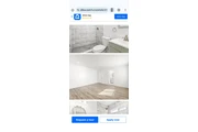 L.A. 2 CASAS EN RENTA thumbnail