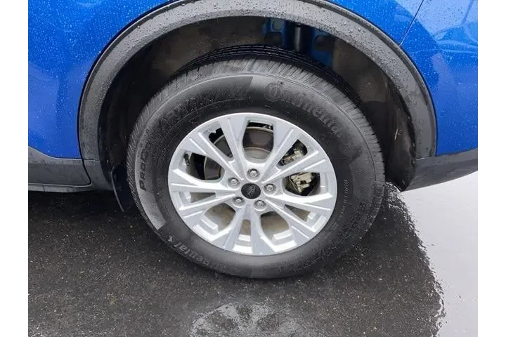 $22922 : Ford Escape 2023 AWD Active image 9