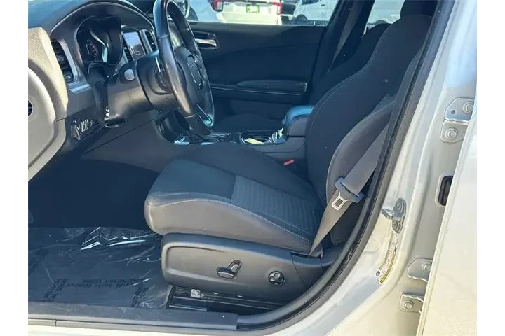 $24098 : Dodge Charger 2019 R/T 4dr S image 9