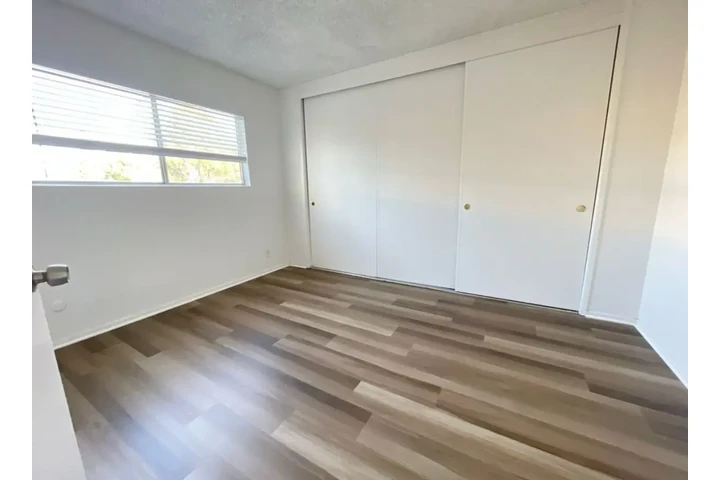 $1550 : 1 Bedroom Apt in Inglewood image 7