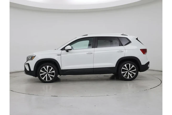 $24998 : Volkswagen Taos 2024 SE 4dr image 3