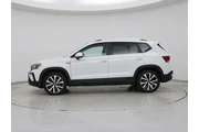 $24998 : Volkswagen Taos 2024 SE 4dr thumbnail