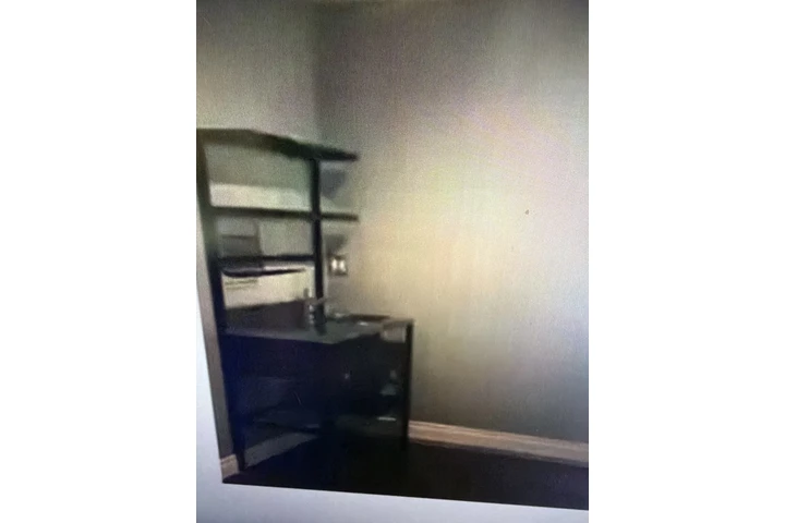 $1500 : Se RentaRecamara Grande image 2