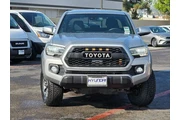 $31995 : Toyota Tacoma 2020 4x2 TRD O thumbnail