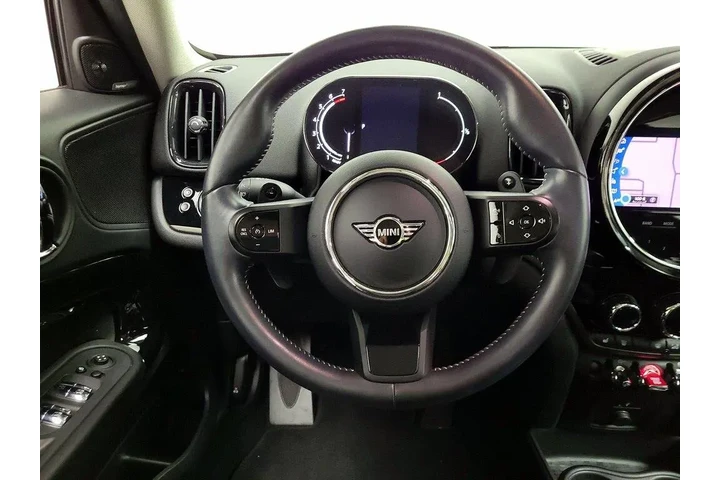 $26998 : MINI Countryman 2022 Cooper image 10