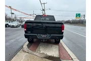 $9495 : 2014 RAM 1500 Tradesman thumbnail