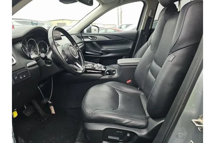 $21340 : Mazda CX-9 2023 AWD Touring image 5