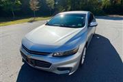 $16500 : 2016 Malibu LT thumbnail