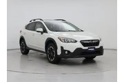 Subaru Crosstrek 2022 AWD Pr en San Francisco Bay Area
