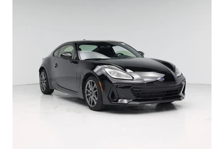 $29998 : Subaru BRZ 2024 Premium 2dr image 1