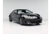 Subaru BRZ 2024 Premium 2dr en Charlotte