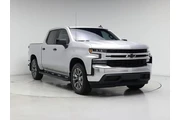 Chevrolet Silverado 1500 202