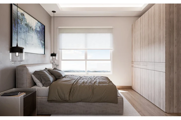 $1950000 : REGALATE LA CASA DE TUS SUEÑOS image 3