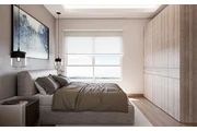 $1950000 : REGALATE LA CASA DE TUS SUEÑOS thumbnail