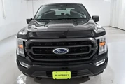 $34955 : Ford F-150 2021 4x4 XLT 4dr thumbnail